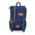 Mochila JanSport Modelo Hatchet J010 Azul