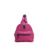 Mochila Mediana LEBLU modelo N9192 - Leblu