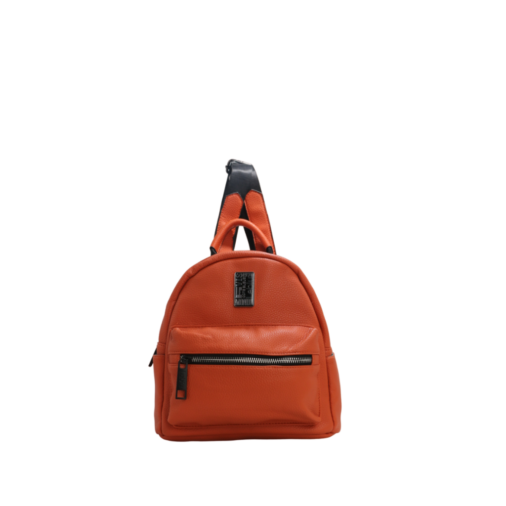 Leblu mochilas sale