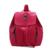 Mochila Solapa N9205 Leblu FUCSIA