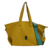 Bolso urbano LEBLU N9212 - comprar online