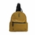 Mochila Chica N9222 Leblu Amarillo