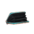 Billetera negra vivo color Leblu NB994 en internet