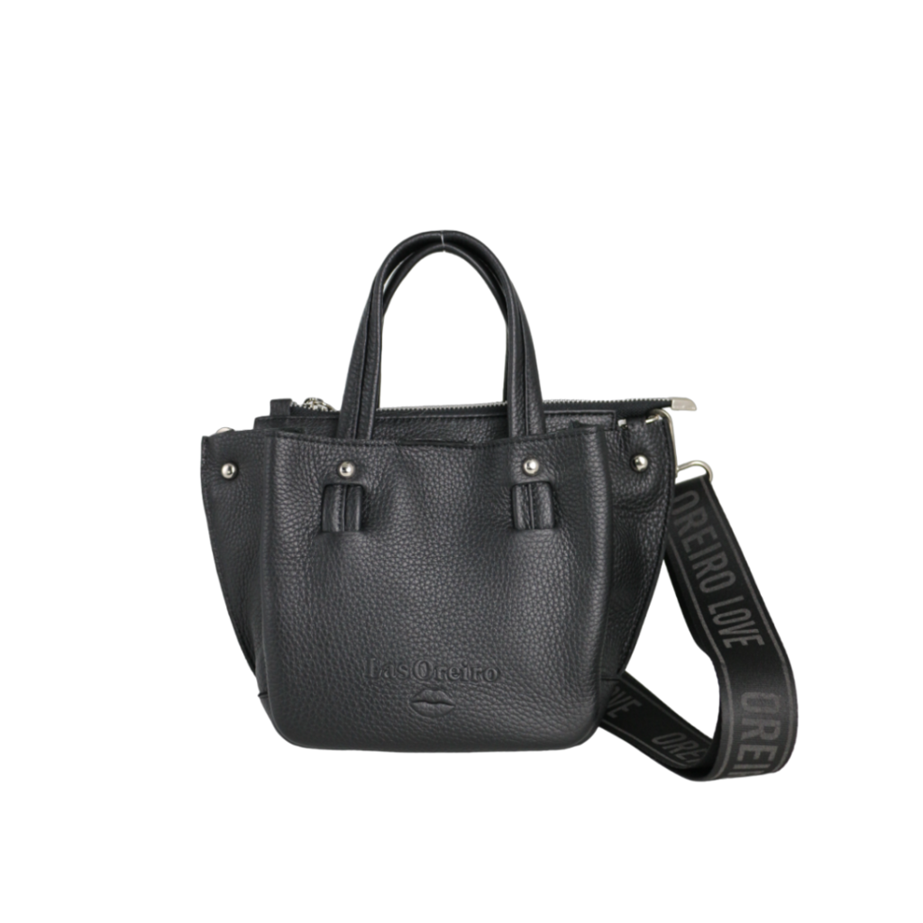 Modelos de bolsos de cuero para damas hotsell