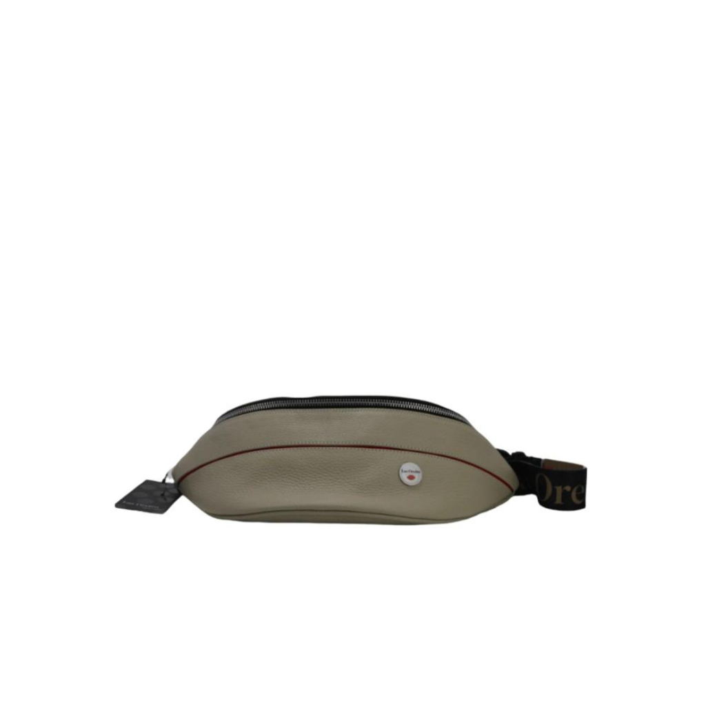 Leblu carteras hotsell