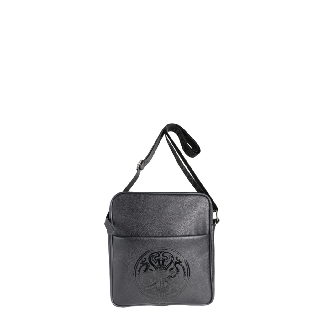 Morral cuadrado sale