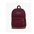 Mochila JanSport Modelo Right Pack j900 Color Bordeau