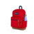 Mochila JanSport Modelo Right Pack j900 Color Rojo - comprar online