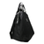 Mochila Lúrex Grande N9210 Leblu Negro - comprar online