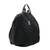 Mochila Lúrex Grande N9210 Leblu Negro