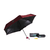 Paraguas Cápsula P005 Leblu Liso - comprar online