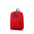 Mochila JanSport modelo Super Break J300 Color Roja - comprar online