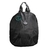 Mochila Lúrex Grande Y041 Negro Liso