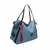 Bolso llavero mariposa Y026 Buda Celeste - comprar online