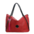 Bolso llavero mariposa Y026 Buda Rojo