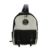 Mochila kipling presilla Y031 Buda Negro + Cartuchera Neceser de Regalo!!! - comprar online