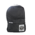 Mochila kipling reflex Y035 Buda Negro + cartuchera neceser de Regalo!! - comprar online