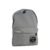 Mochila kipling reflex Y035 Buda Gris + cartuchera neceser de Regalo!! - comprar online