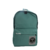 Mochila kipling reflex Y035 Buda VERDE + cartuchera neceser de Regalo!! - comprar online