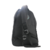 Mochila kipling reflex Y035 Buda Negro + cartuchera neceser de Regalo!! - Leblu