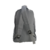 Mochila kipling reflex Y035 Buda Gris + cartuchera neceser de Regalo!! - Leblu