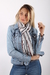 Pashmina #1133 - comprar online