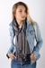 Pashmina #1133 - comprar online