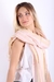 Pashmina #1146 - comprar online