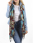 Pashmina #12775 en internet