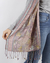 Imagen de Pashmina Estampada #12788