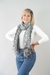 Pashmina #15009 en internet