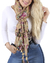 Pashmina #15048 - tienda online