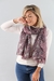 Pashmina #15056 en internet