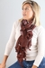 Pashmina #15062 - comprar online