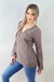 Blusa #1771 - comprar online