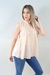 Blusa #1792