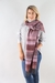 Pashmina #23801 en internet