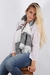 Pashmina #26509 - tienda online