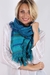 Pashmina #26512 - comprar online