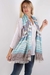 Pashmina #26513 - comprar online