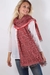 Pashmina #26514 en internet