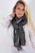 Pashmina #26514 - comprar online