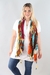 Pashmina #26819 en internet