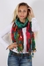 Pashmina #26835 - tienda online