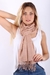 Pashmina #2718 en internet