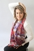 Pashmina #28057 - comprar online