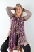 Pashmina #28073 - comprar online