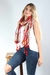 Pashmina #28175 en internet