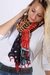 Pashmina #28177 - comprar online