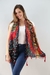 Pashmina #28177 en internet